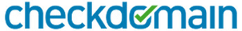 www.checkdomain.de/?utm_source=checkdomain&utm_medium=standby&utm_campaign=www.mr-wolf.org